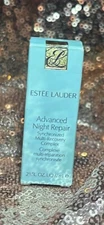 Estee Lauder Advanced Night Repair Synchronized Multi Recovery Complex .23 oz.