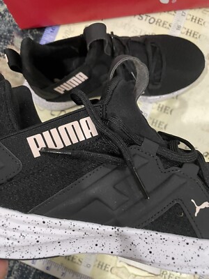 nike adidas puma first copy shoes
