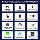 Bild 3 von 18