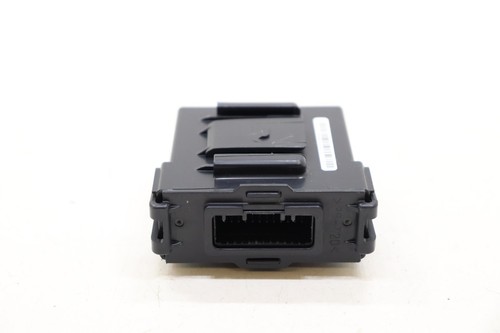 2021 - 2024 NISSAN MURANO WARNING SPEAKER CONTROL MODULE UNIT OEM 284P19UH5B - Picture 2 of 10