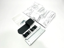 ABB SxTPU Teach Pendant Cable Bracket Holder ...