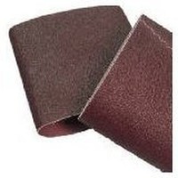 8 X 19 Floor Sander Ez-8 100grit Sandbelt - Lot Of 10 on sale 8 X 19 Floor Sander Ez-8 100grit Sandbelt - Lot Of 10 on sale
