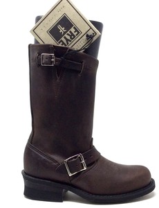 frye alice engineer