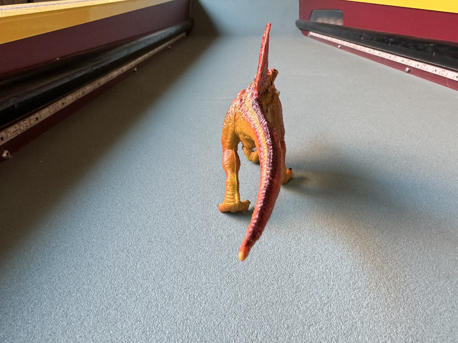 Picture 5 of 10