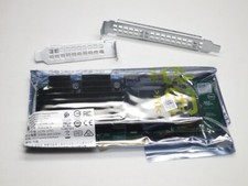 DPNHJ DELL PERC H740P PCI-E 8GB MB CACHE 12Gb/s PCI-E CONTROLLER CARD FS