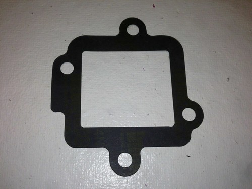 2001-2005 Yamaha VINO YJ50 Valve Seat Gasket 5BM-13621-00 Intake Reed
