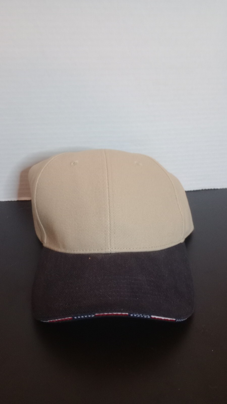 Bild 1 von 6