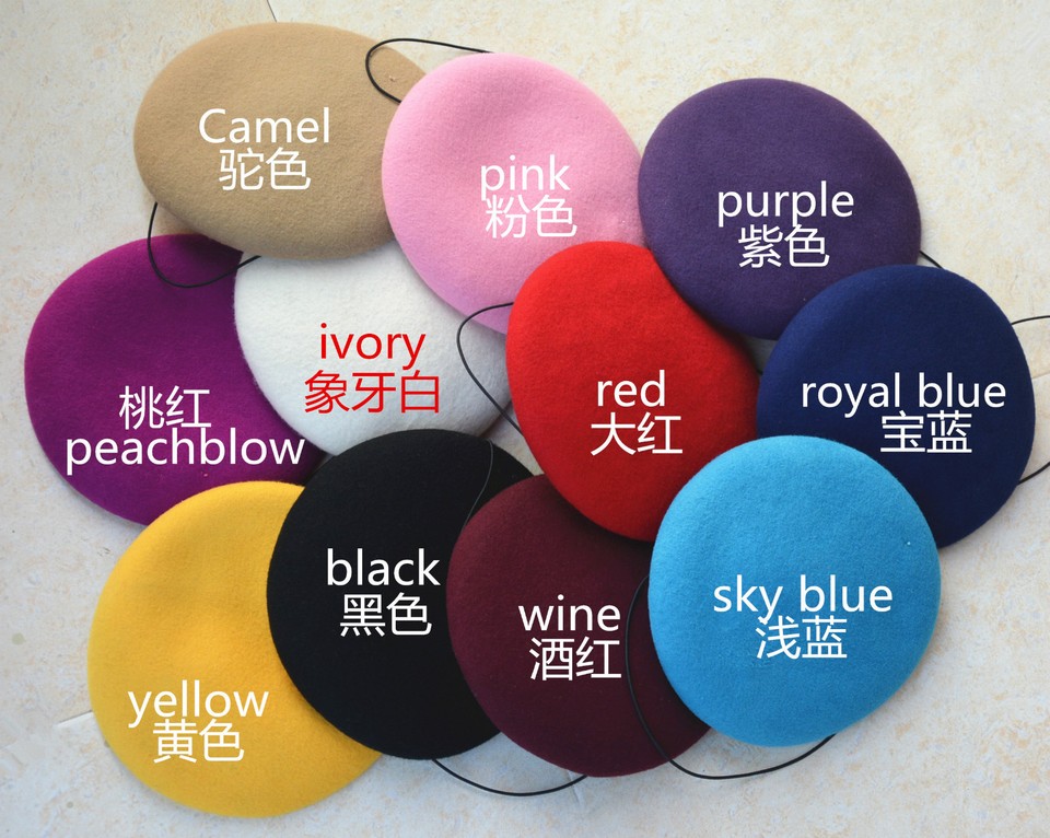 Cappello In Feltro Di Lana, Modello Sudtiroler, Colore Verde Loden, Produzione Viarani - Foto 14