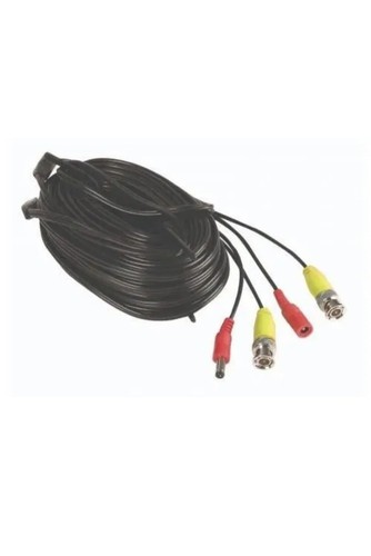 Yale Cable HD BNC 18m SV-18 - 第 2/2 張圖片