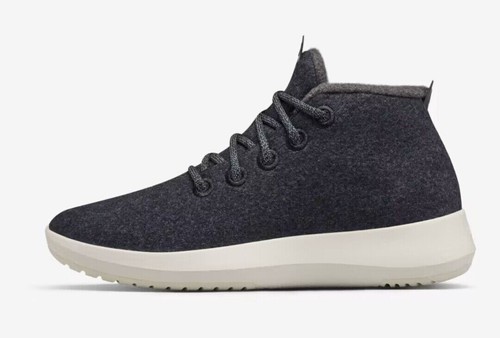 Allbirds Wool Runner- Up Mizzles Damenschuhe - Bild 13 von 80