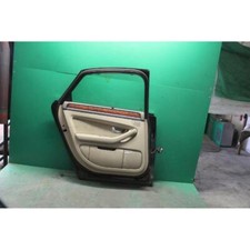 Porte arrière et accessoires Audi V8