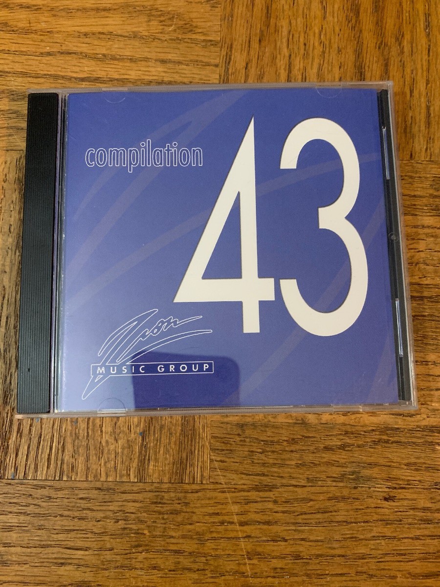 ZION CDセット s-l1200.jpg