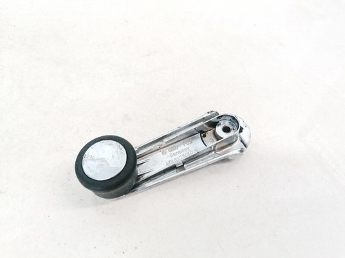 Volkswagen Passat 1999 Window Crank Handle  443837581d, Genuine #1391463-13