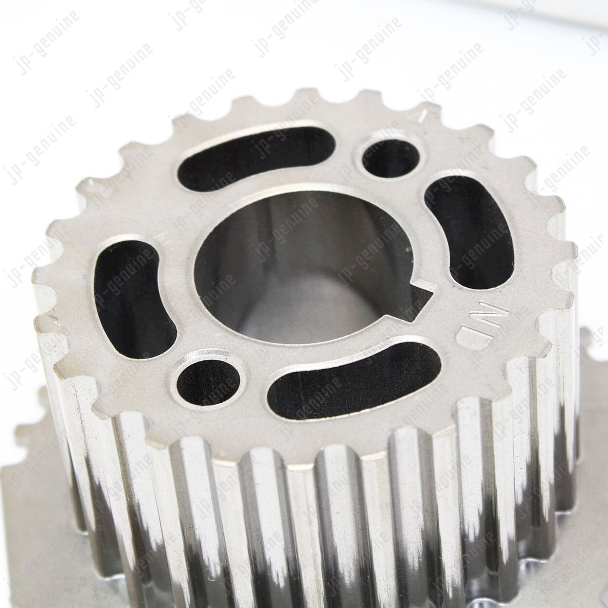 OEM Genuine SUBARU Forester Impreza 13021AA141 Engine Timing Crankshaft Sprocket