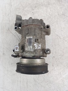 Klimakompressor für Renault Kangoo 1,5 dCi Diesel K9K714 K9K 8200716562