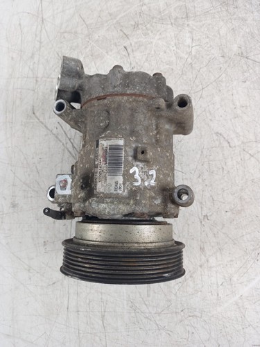 Klimakompressor für Renault Kangoo 1,5 dCi Diesel K9K714 K9K 8200716562