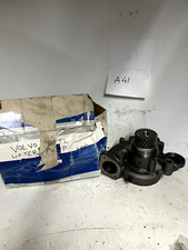 Pompa acqua adatta per Volvo 20575653 3183908