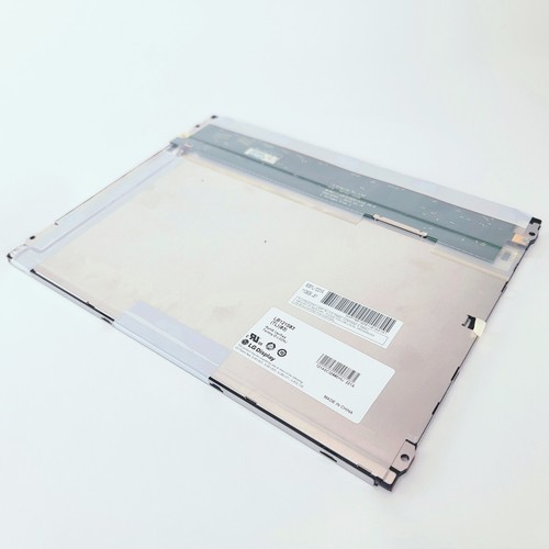 Brand New LG Display LB121S03-TL03 LCD USA Seller and Free Shipping - Picture 4 of 8