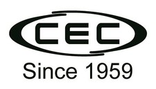 Flasher  CEC Industries  EF28BP