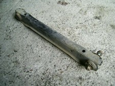  Chevrolet Camaro II 1998-2002 3.8 querlenker querträger hinten 