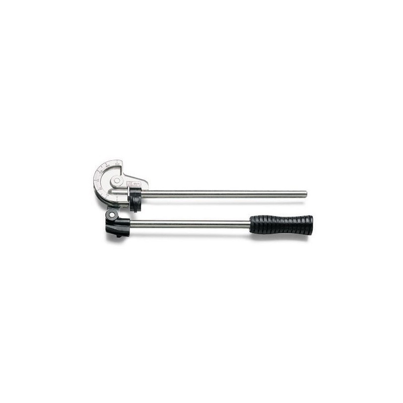 PIEGATUBI PER RAME 14MM BETA ART. 388 14   