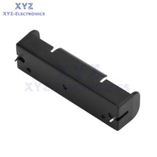1/5/10pcs 18650 Battery Case DIY Power Bank Cover Battery Holder Storage Box