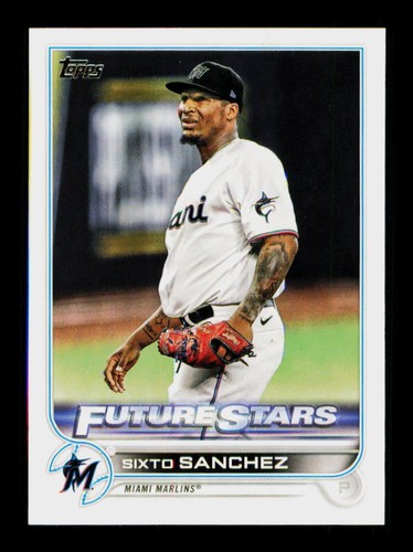 2022 Topps Baseball Cards Series 2 #496-660 You Pick Complete Your Set. - Picture 126 of 165