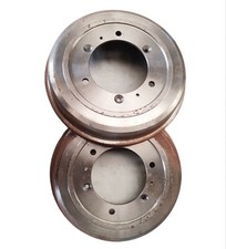 Tambour de frein Renault R5