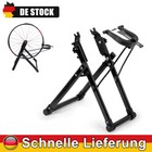 Fahrrad Zentrierständer Rennrad Zentrier Ständer 16-29" Räder Reparaturständer