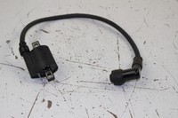 Mini Quad Atv High Coil..um-81100-i349-0000. Jag, Baja Powersports, United Motor Mini Quad Atv High Coil..um-81100-i349-0000. Jag, Baja Powersports, United Motor