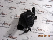 Thermostat Honda CRV