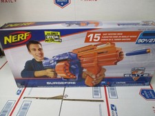 hasbro nerf elite surgefire e0011eu4