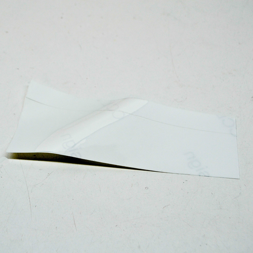 NEUF VW TRANSPORTER T6 Trans De Couverture De Pauteur Avant Reut