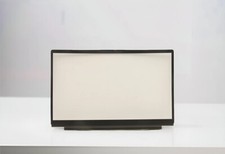 Laptop LCD Cover for lenovo V15 G2 G3 G4 B shell 5B30S19000 5B30S18999