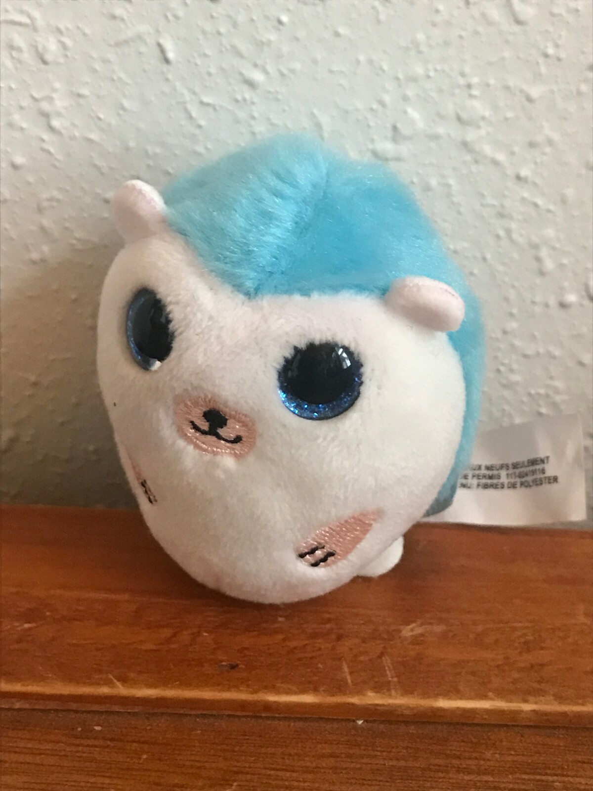 where to take gently used stuffed animals