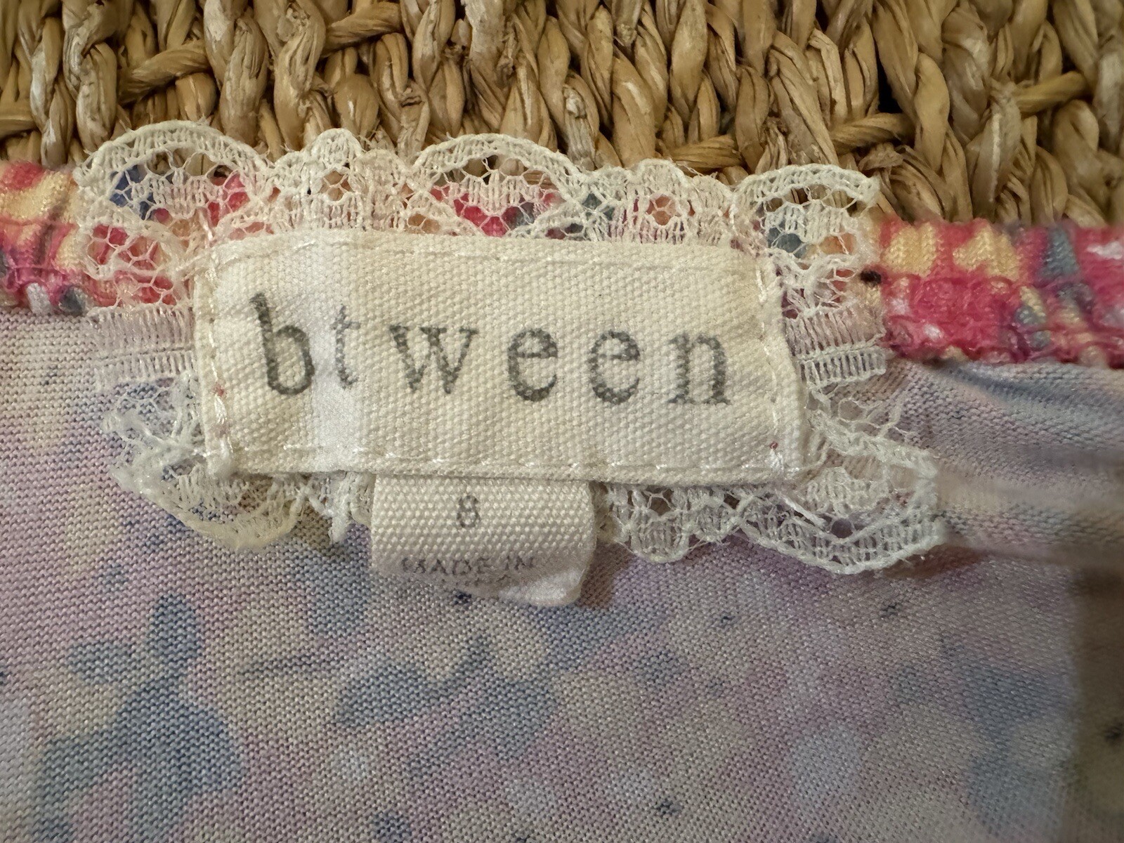 Picture 5 of 6