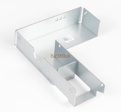 2.5" To 3.5" Adapter Bracket For Dell PowerEdge R640 R740 R840