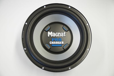 magnat 12 subwoofer