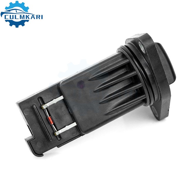 Pe0113215 mazda датчик
