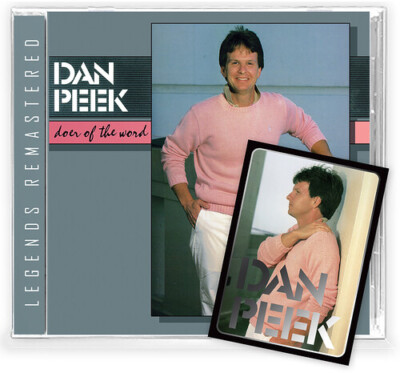 Doer Of The World, New Music