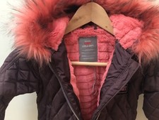 Kanz Mädchen-Outerwear für den Winter online kaufen