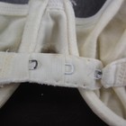 Bild 9 von 12