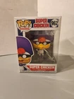 Funko Pop - Super Chicken