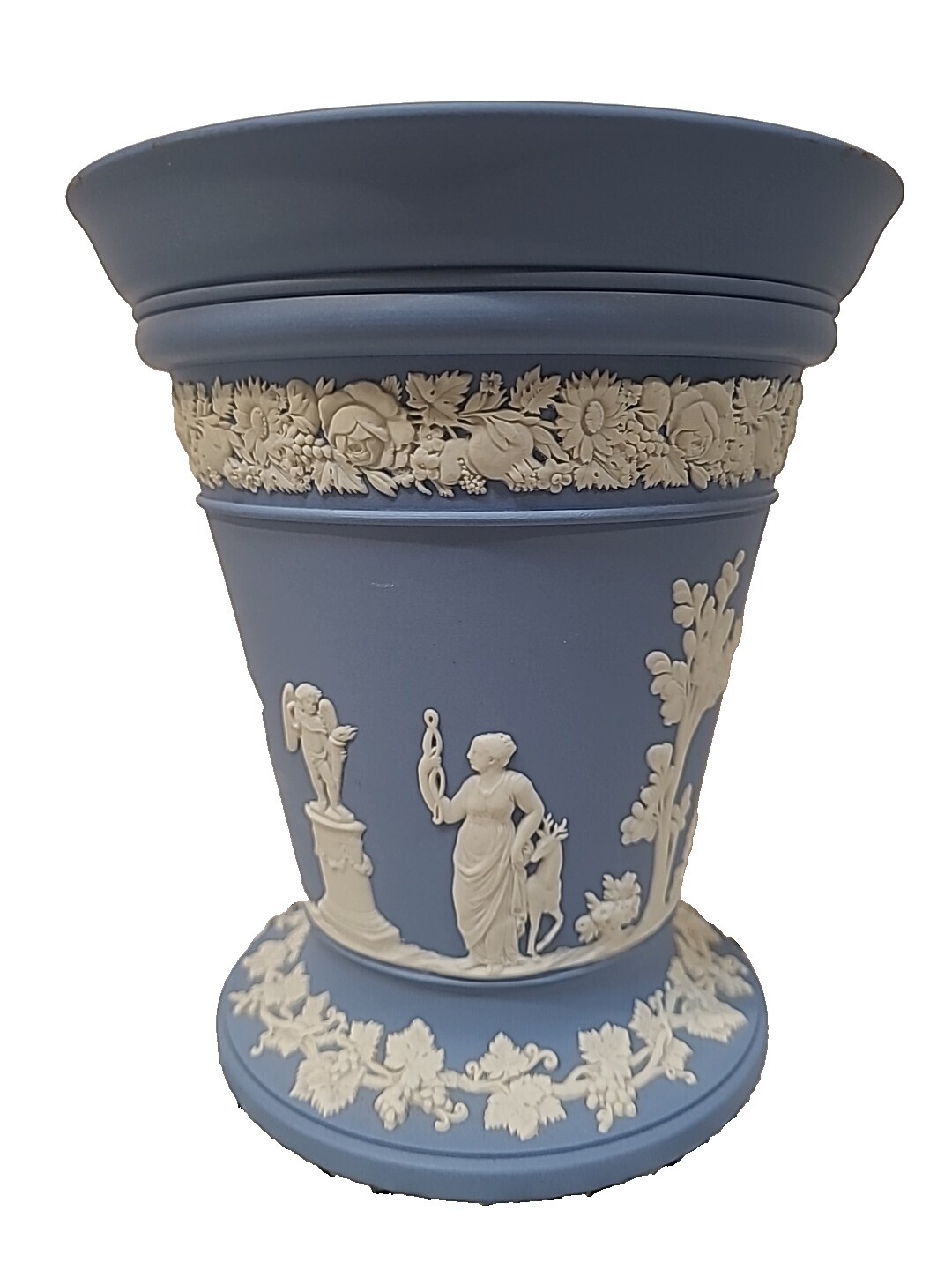 Royal Worcester Vases for sale | eBay