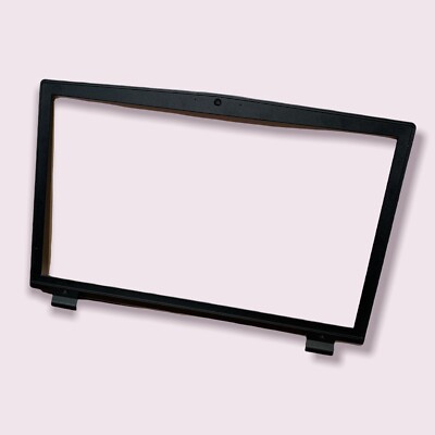 Clevo P771DM-G LCD Bildschirm Blende Verkleidung Surround Rahmen 6-39-P7701-012