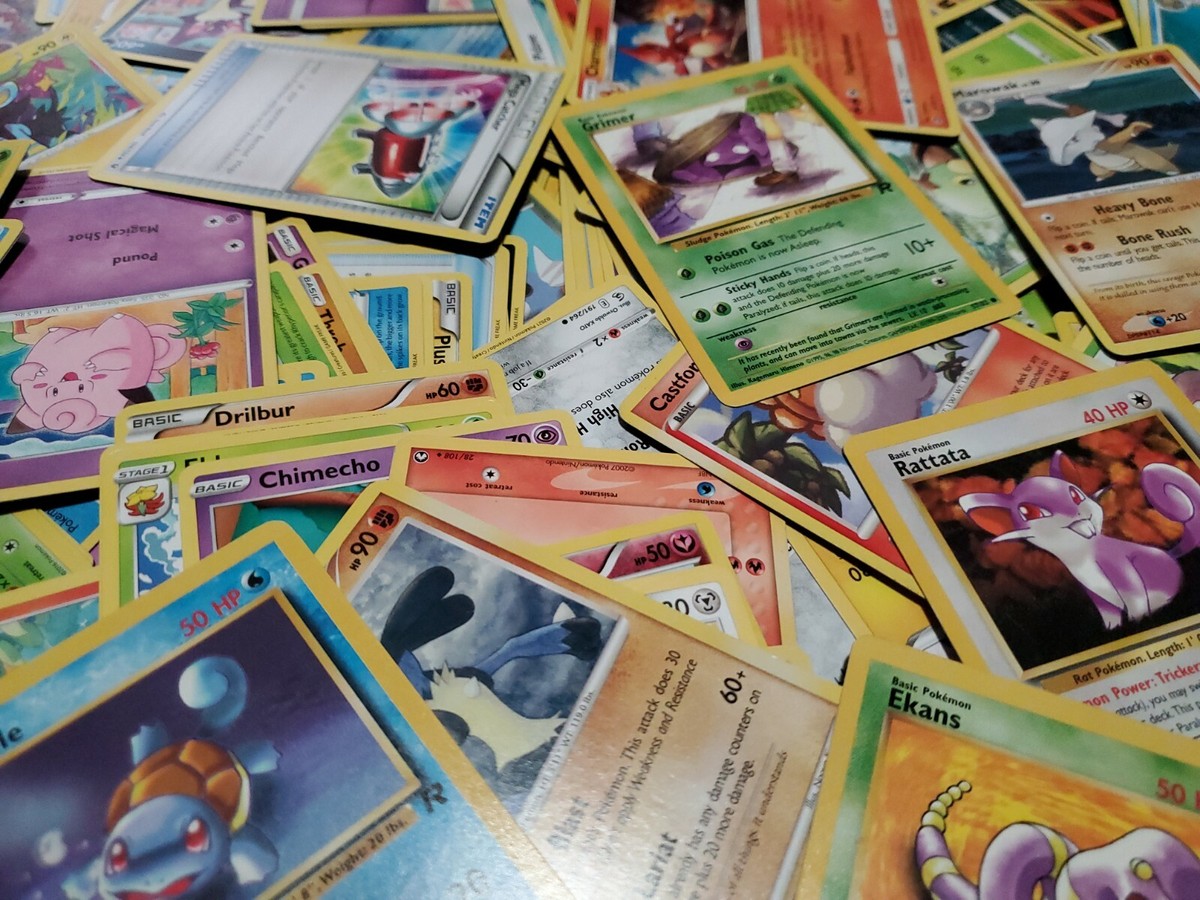 japan pokemon 151 booster box Booster Box Prices | Pokemon Japanese Scarlet & Violet 151