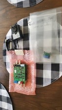 DataVideo DAC-70