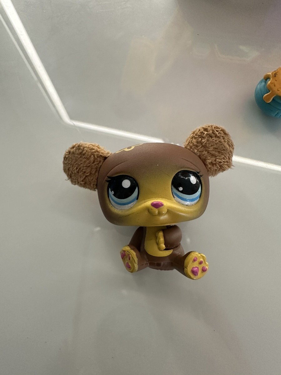 Secret Honey　LittleTown 4点セット(ベルver.) Secret Honey LittleTown 4点セット(ベルver.) - メルカリ