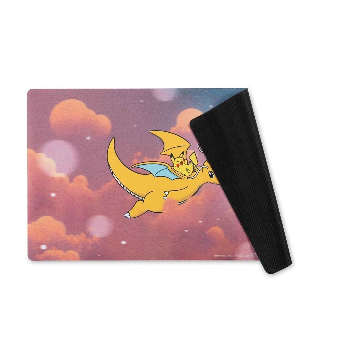 【海外限定】ポケモンカードゲーム プレイマット Dreamy Dragonite s-l1200.jpg