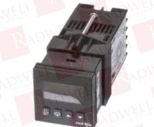 RED LION CONTROLS T1620000 / T1620000 (NEW NO BOX)